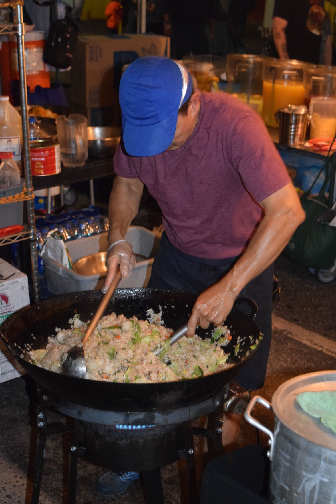 Hoppin oct. 15 (8).JPG